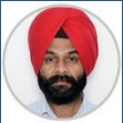JOGINDER SINGH